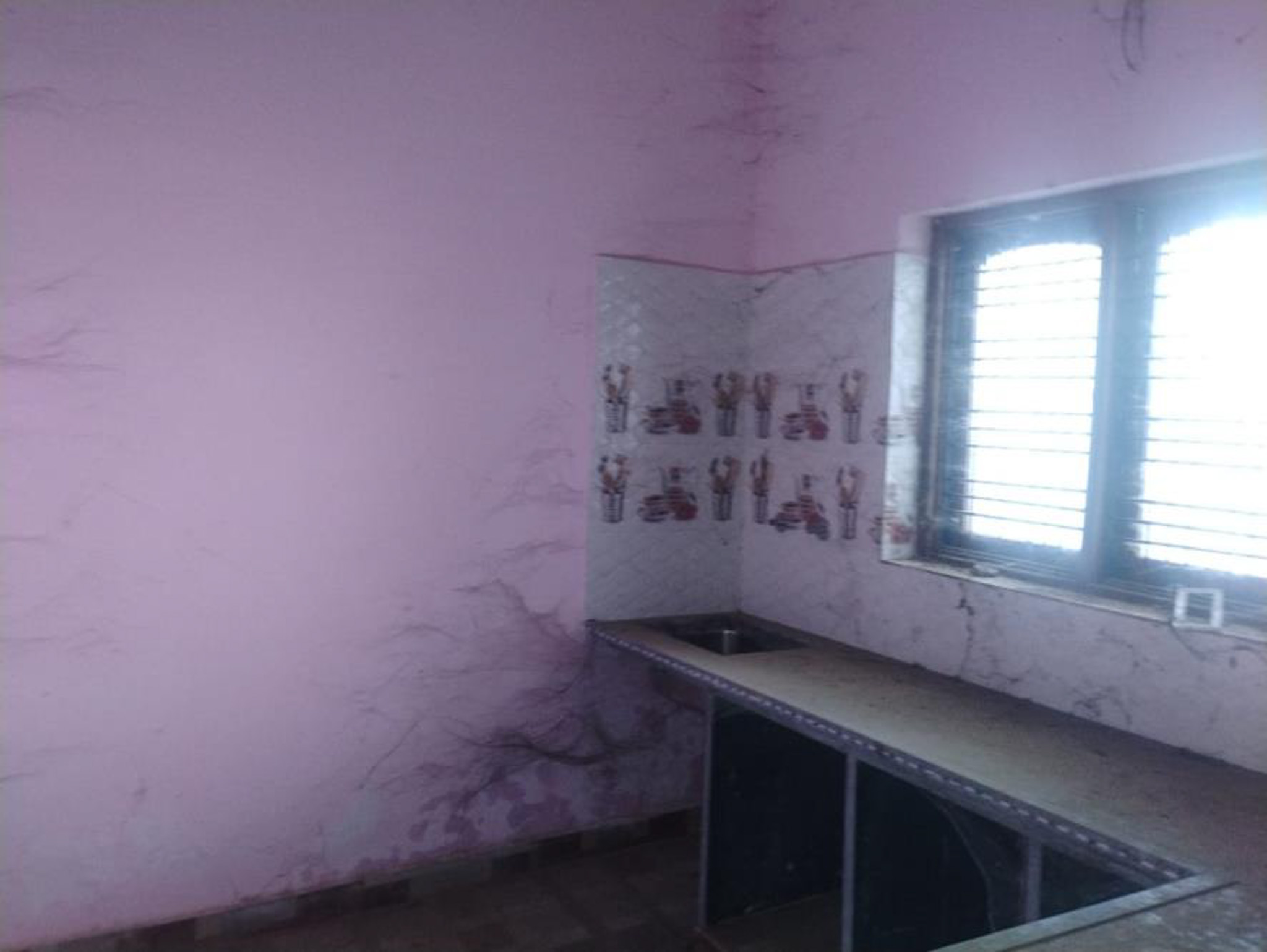 Individual House for sale in Ghana ,Khamariya ,Jabalpur Jabalpur — photo 5
