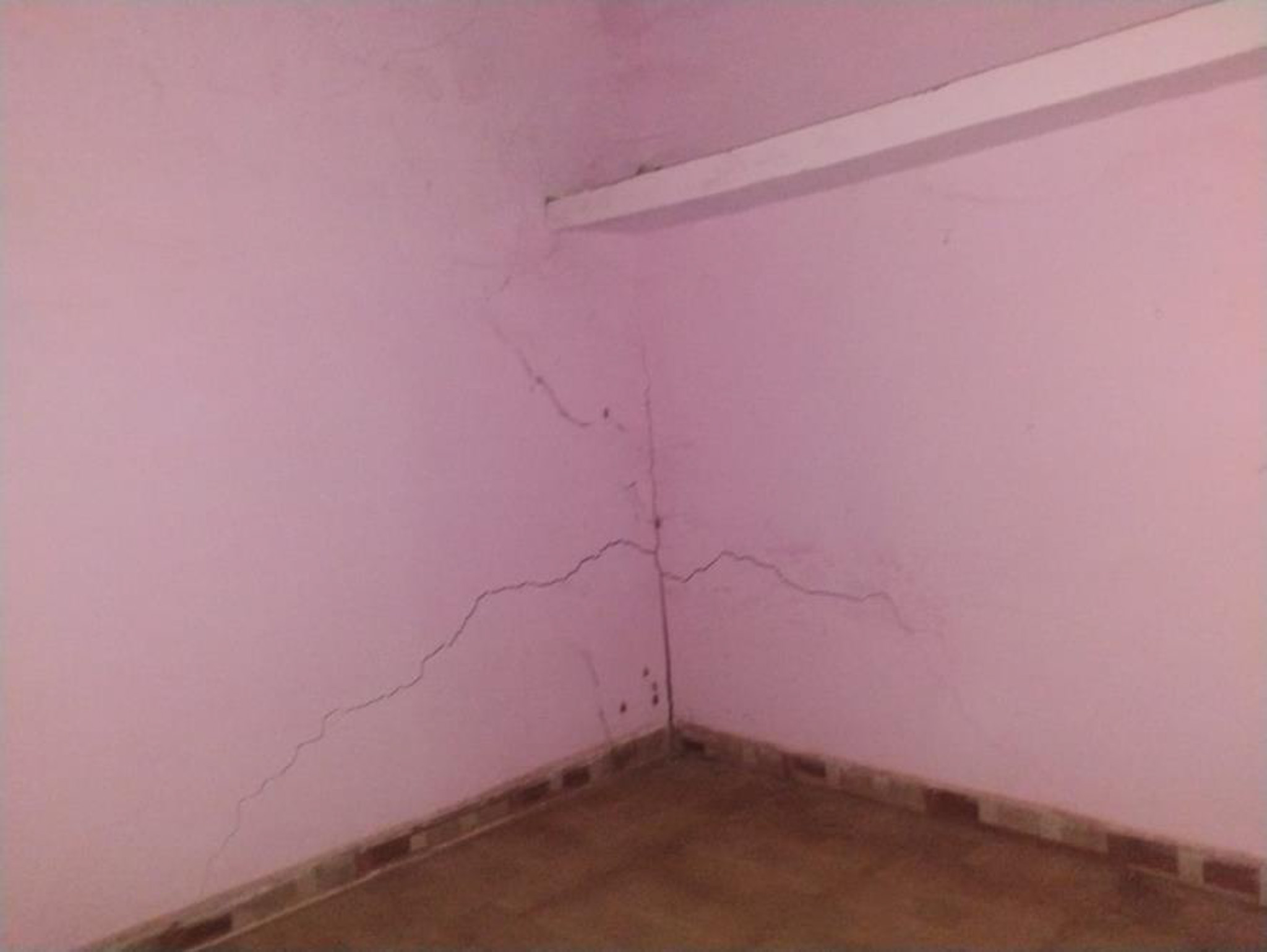 Individual House for sale in Ghana ,Khamariya ,Jabalpur Jabalpur — photo 7