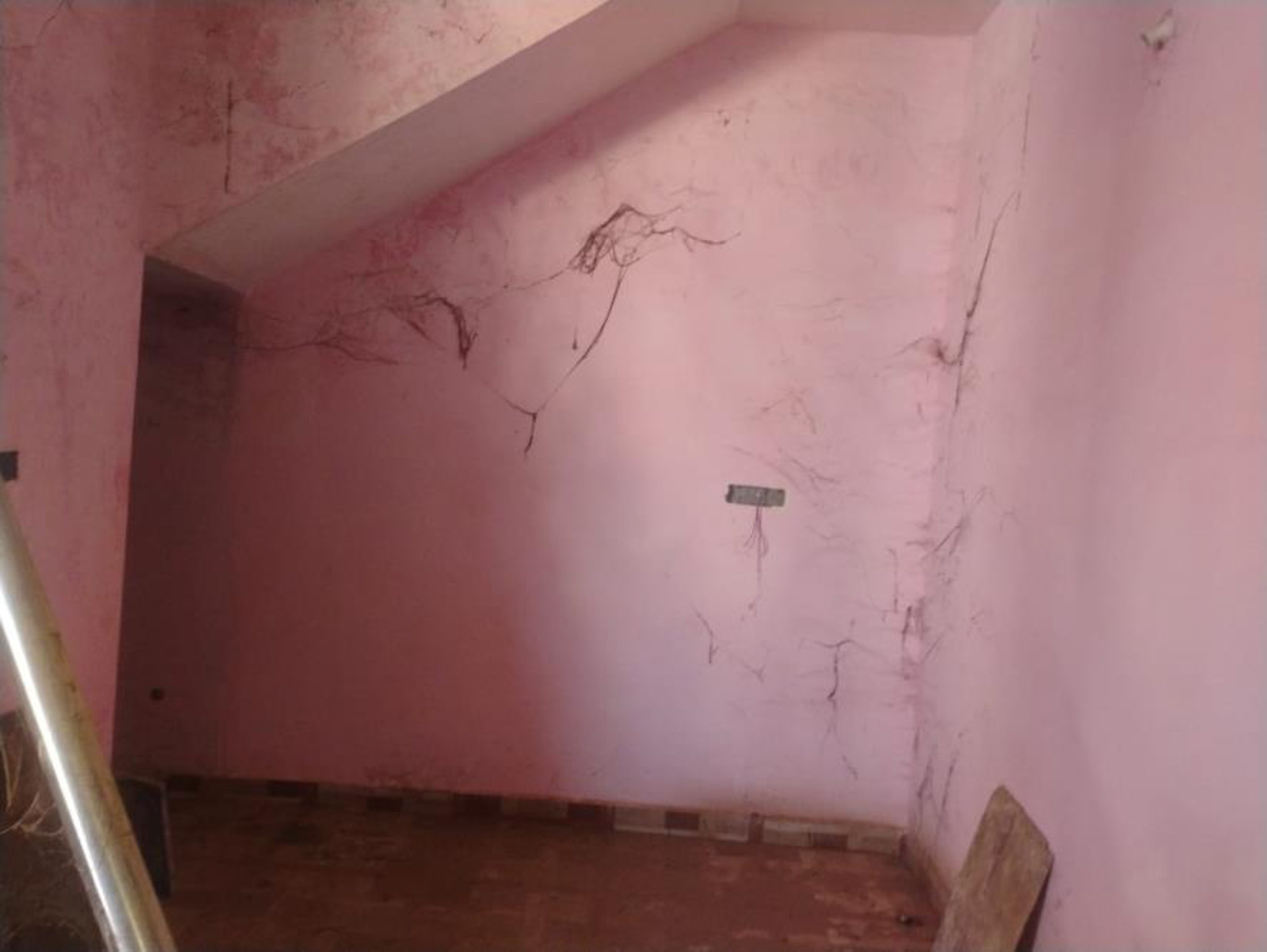 Individual House for sale in Ghana ,Khamariya ,Jabalpur Jabalpur — photo 9