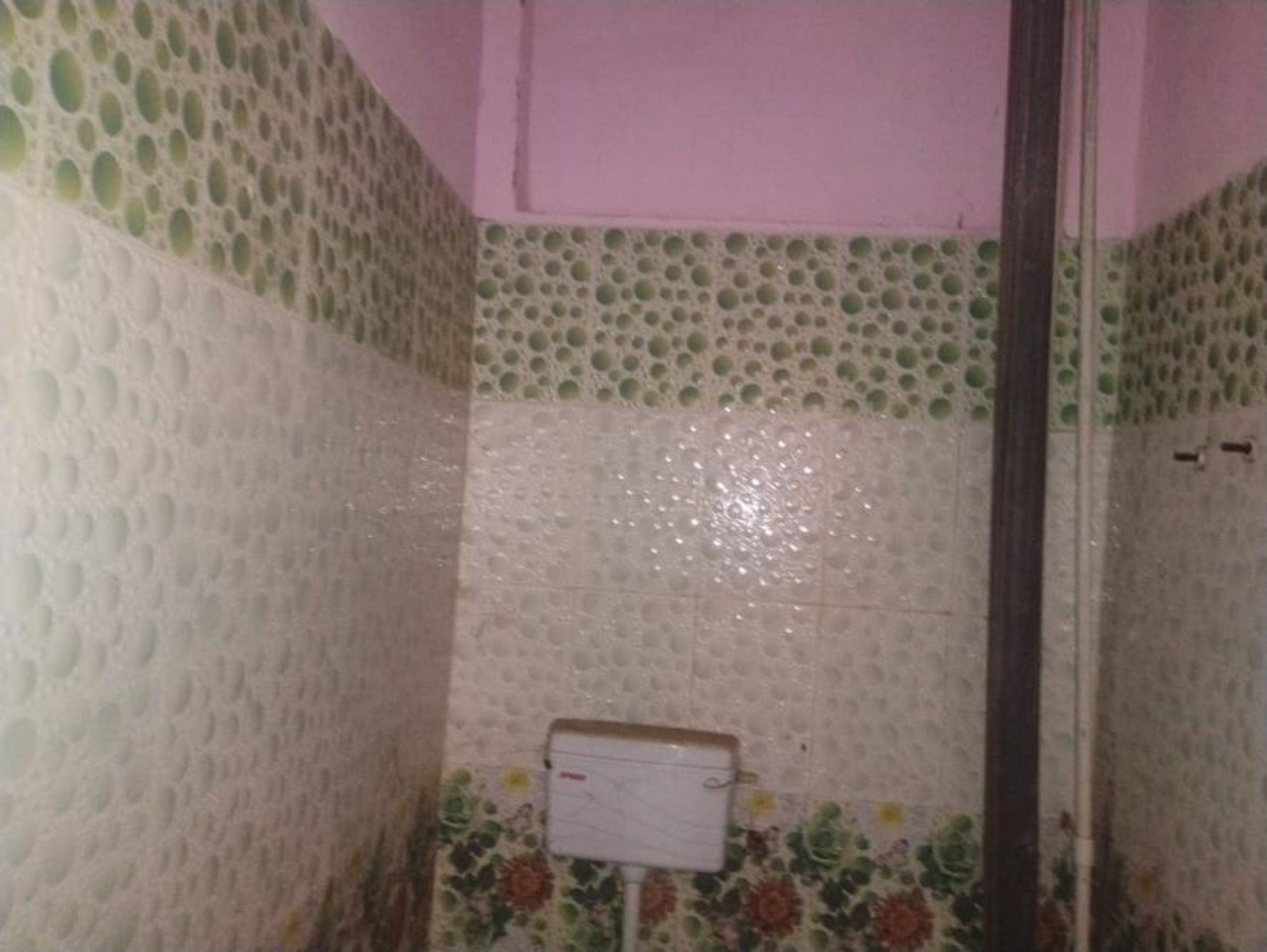 Individual House for sale in Ghana ,Khamariya ,Jabalpur Jabalpur — photo 8