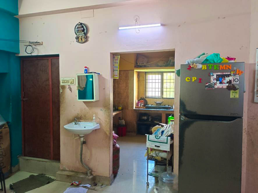 2104 square feet Individual House for sale in Chennai — photo 1