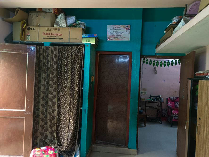 2104 square feet Individual House for sale in Chennai — photo 2