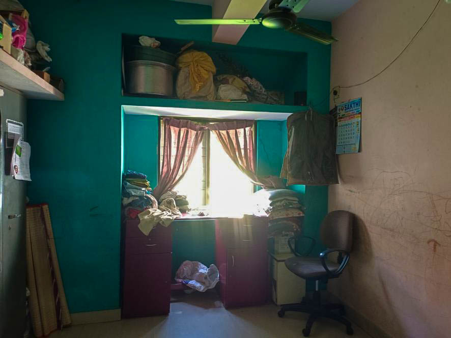 2104 square feet Individual House for sale in Chennai — photo 3