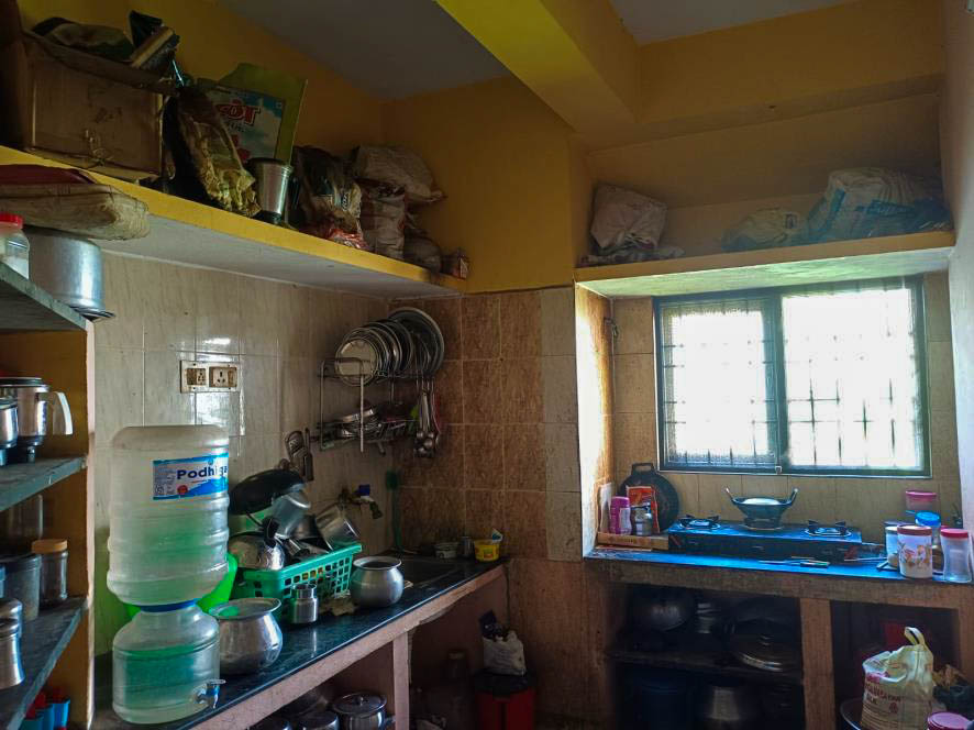 2104 square feet Individual House for sale in Chennai — photo 4
