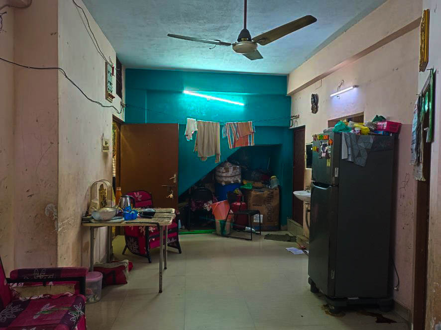2104 square feet Individual House for sale in Chennai — photo 5