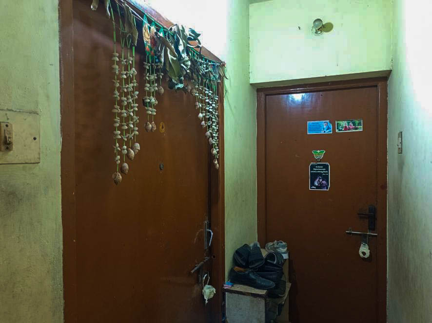 2104 square feet Individual House for sale in Chennai — photo 7