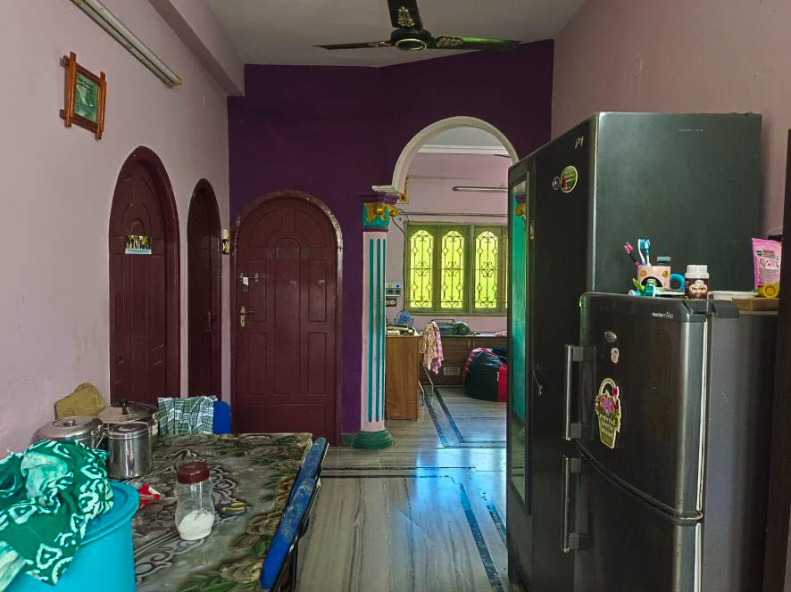 2104 square feet Individual House for sale in Chennai — photo 8