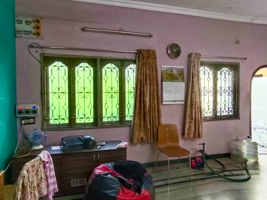 2104 square feet Individual House for sale in Chennai — photo 9