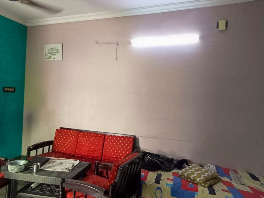 2104 square feet Individual House for sale in Chennai — photo 10