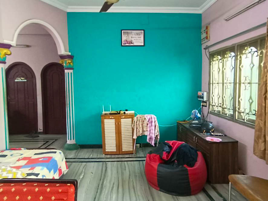 2104 square feet Individual House for sale in Chennai — photo 11
