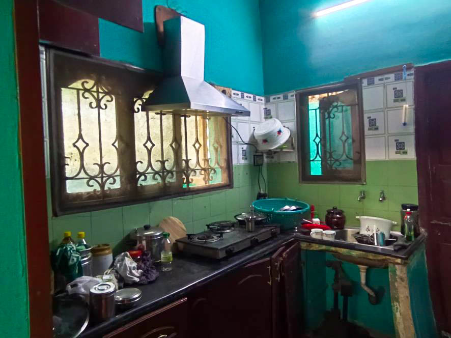 2104 square feet Individual House for sale in Chennai — photo 12