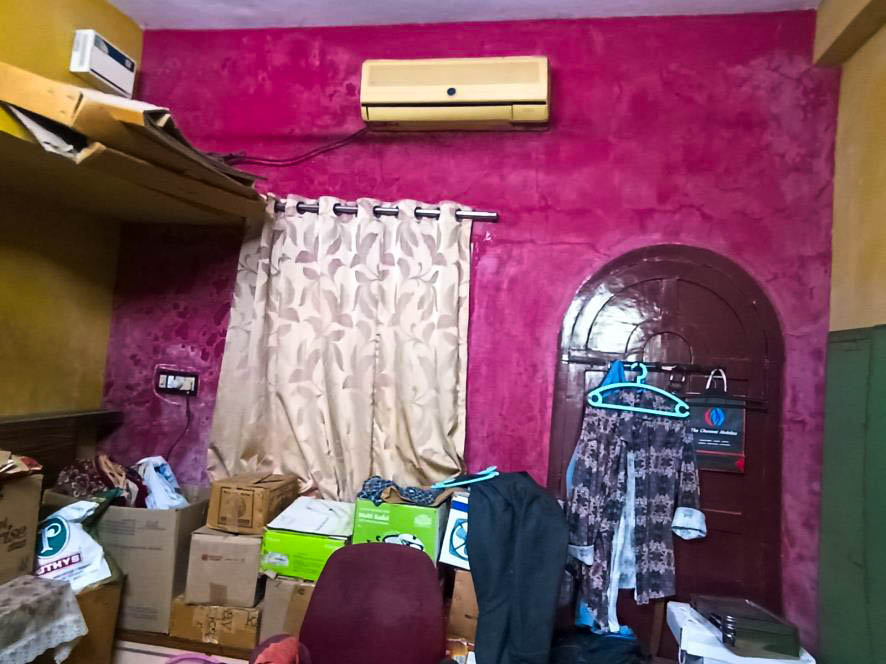 2104 square feet Individual House for sale in Chennai — photo 13