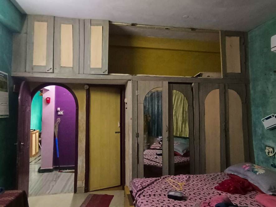 2104 square feet Individual House for sale in Chennai — photo 14