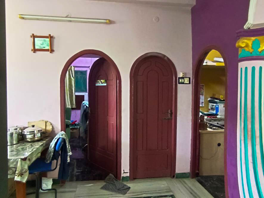 2104 square feet Individual House for sale in Chennai — photo 15