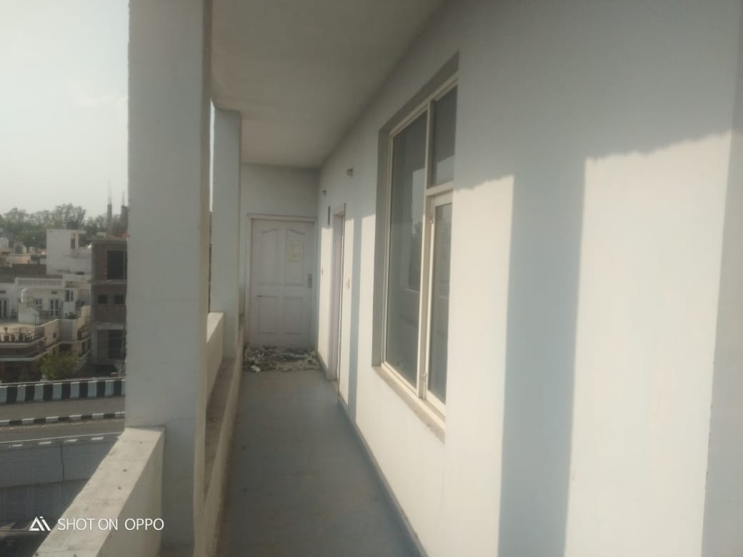 Shops for sale in Jalandhar — photo 1