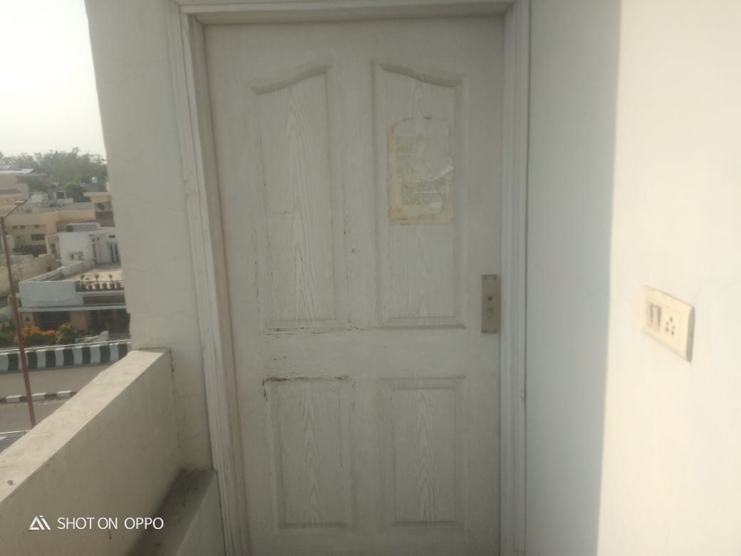 Shops for sale in Jalandhar — photo 2
