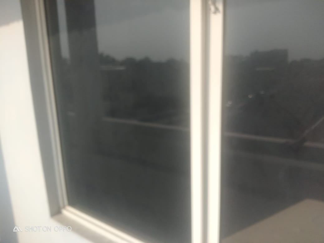 Shops for sale in Jalandhar — photo 3