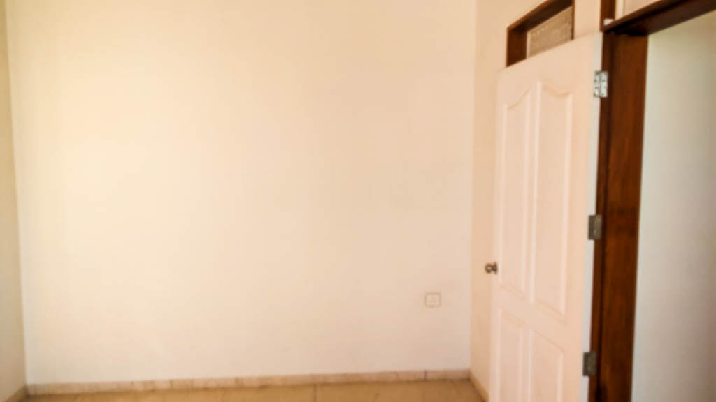 4 BHK Individual House for sale in Residential House, Jetpur Jetpur Navagadh — photo 1