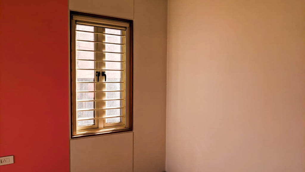 4 BHK Individual House for sale in Residential House, Jetpur Jetpur Navagadh — photo 2