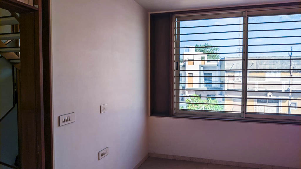 4 BHK Individual House for sale in Residential House, Jetpur Jetpur Navagadh — photo 3