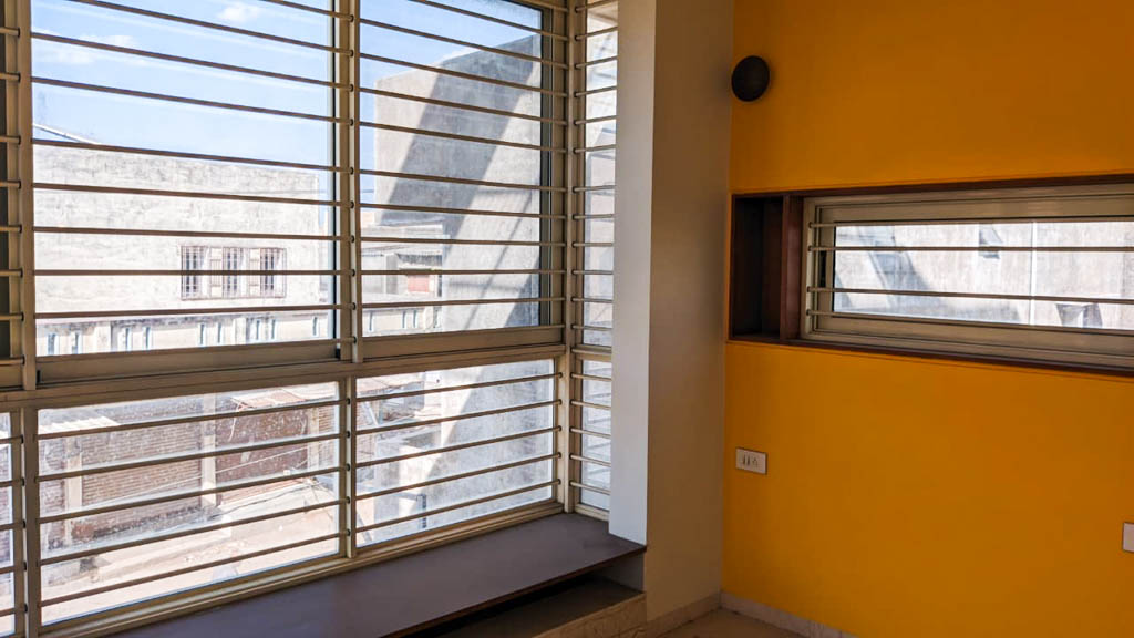 4 BHK Individual House for sale in Residential House, Jetpur Jetpur Navagadh — photo 4