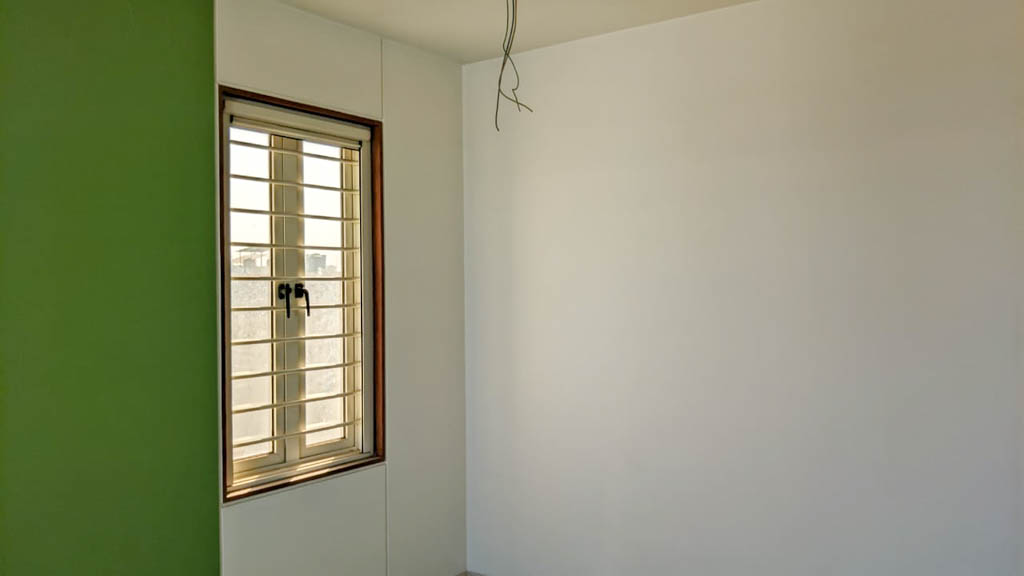 4 BHK Individual House for sale in Residential House, Jetpur Jetpur Navagadh — photo 5