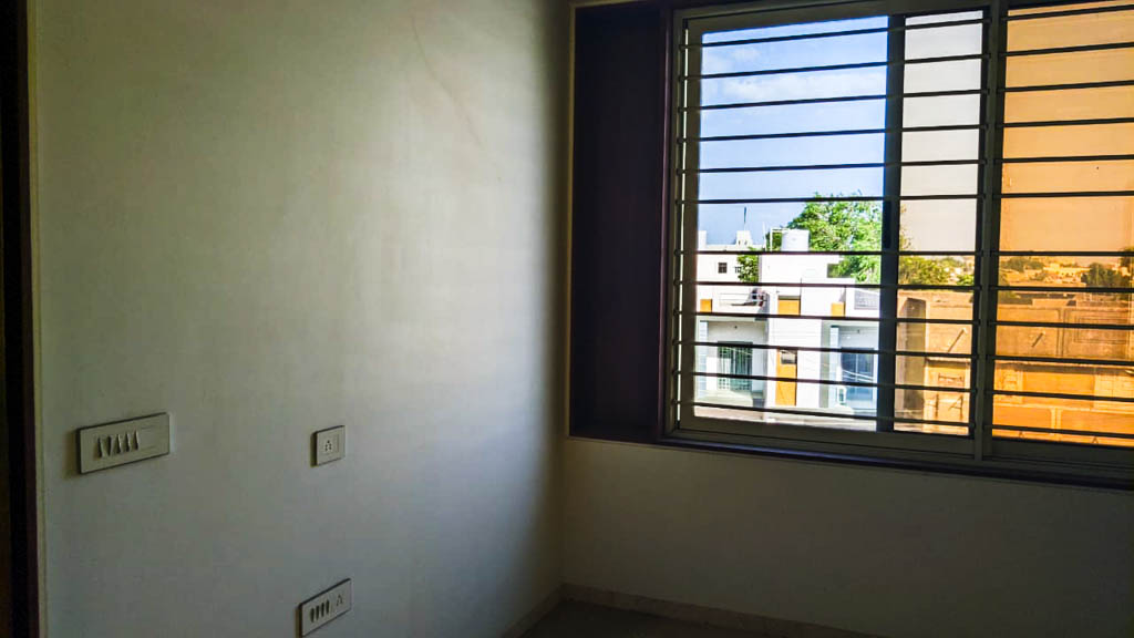 4 BHK Individual House for sale in Residential House, Jetpur Jetpur Navagadh — photo 6
