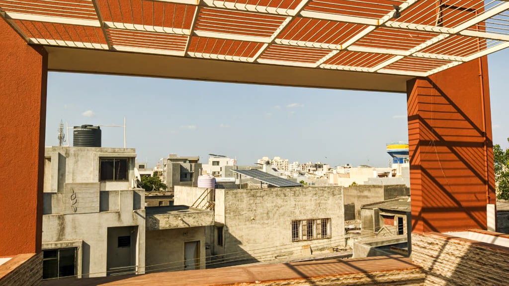 4 BHK Individual House for sale in Residential House, Jetpur Jetpur Navagadh — photo 7