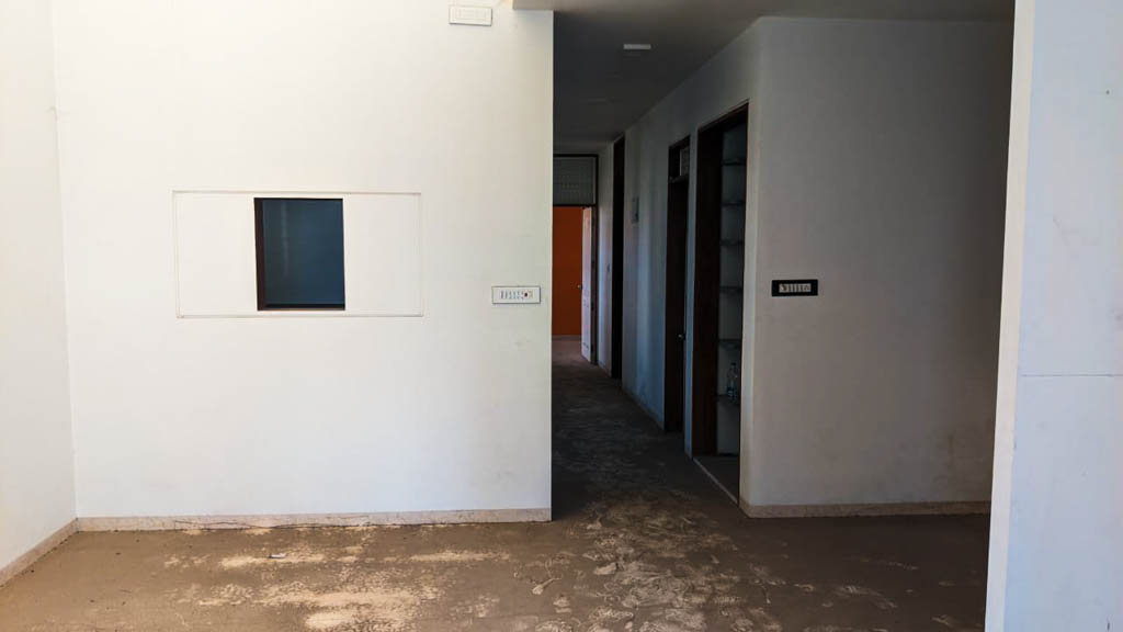 4 BHK Individual House for sale in Residential House, Jetpur Jetpur Navagadh — photo 8