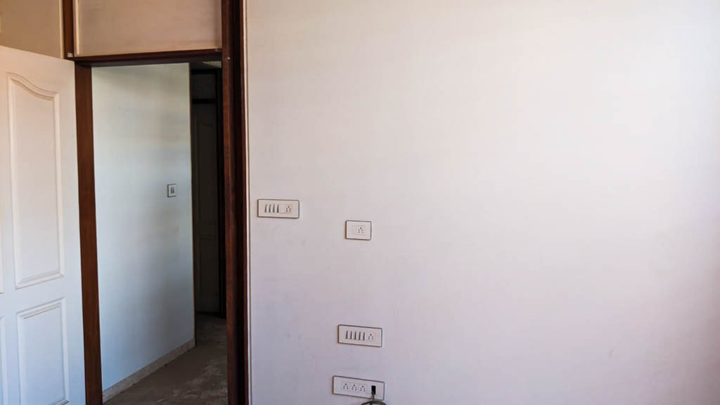 4 BHK Individual House for sale in Residential House, Jetpur Jetpur Navagadh — photo 10