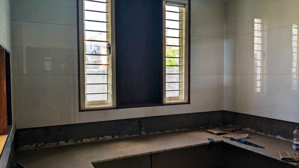 4 BHK Individual House for sale in Residential House, Jetpur Jetpur Navagadh — photo 9