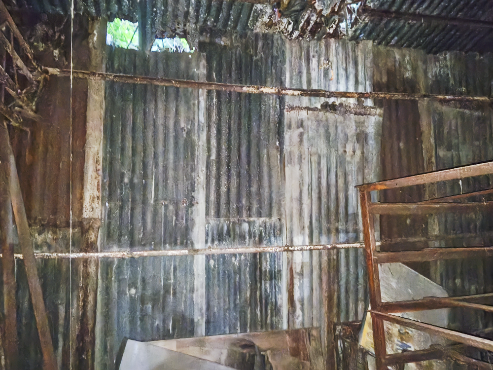 1773.46 square feet Godowns for sale in Nagpur — photo 6