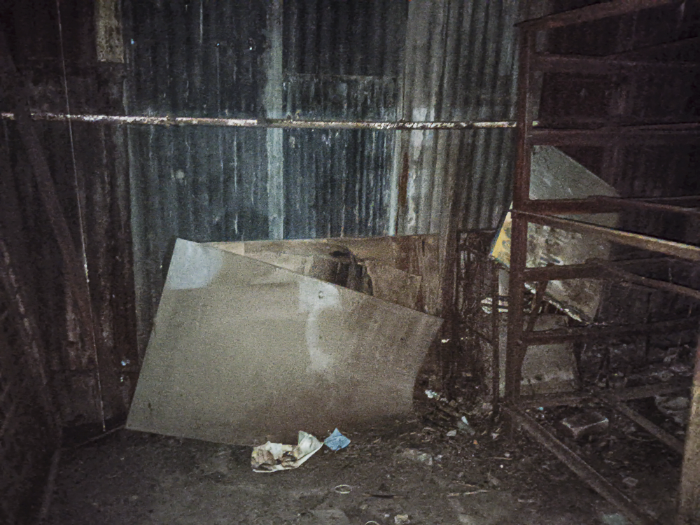 1773.46 square feet Godowns for sale in Nagpur — photo 7