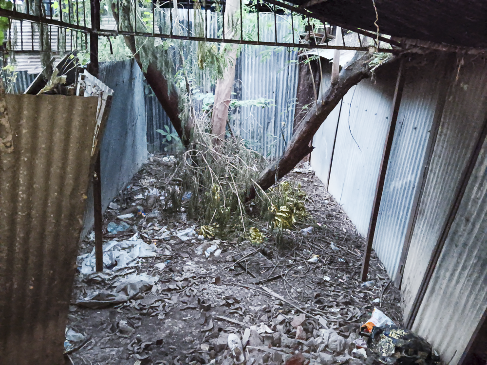 1773.46 square feet Godowns for sale in Nagpur — photo 13