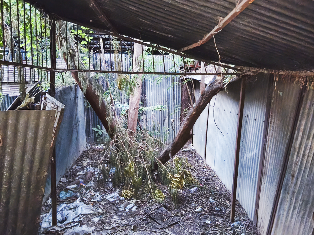 1773.46 square feet Godowns for sale in Nagpur — photo 15