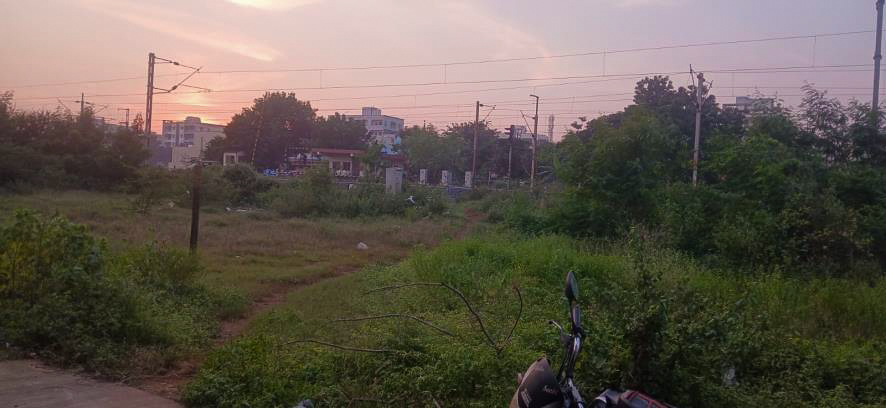2 BHK Flat for sale in PVR Homes, Vedayapalem Nellore — photo 3