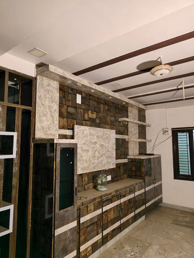 2 BHK Flat for sale in PVR Homes, Vedayapalem Nellore — photo 15