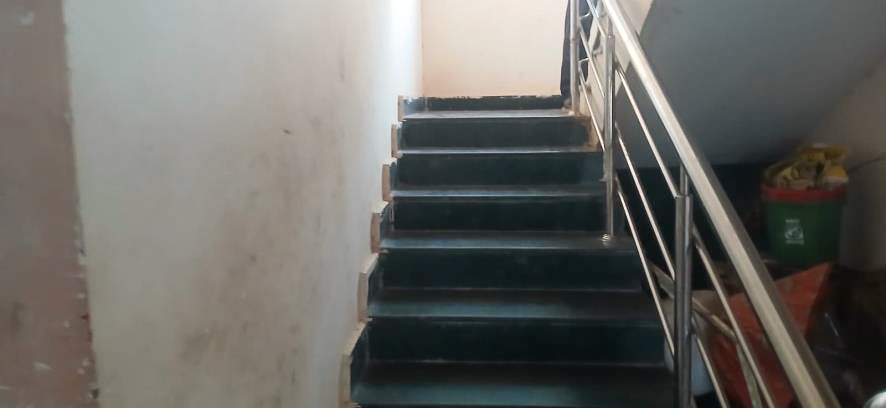2 BHK Flat for sale in PVR Homes, Vedayapalem Nellore — photo 7