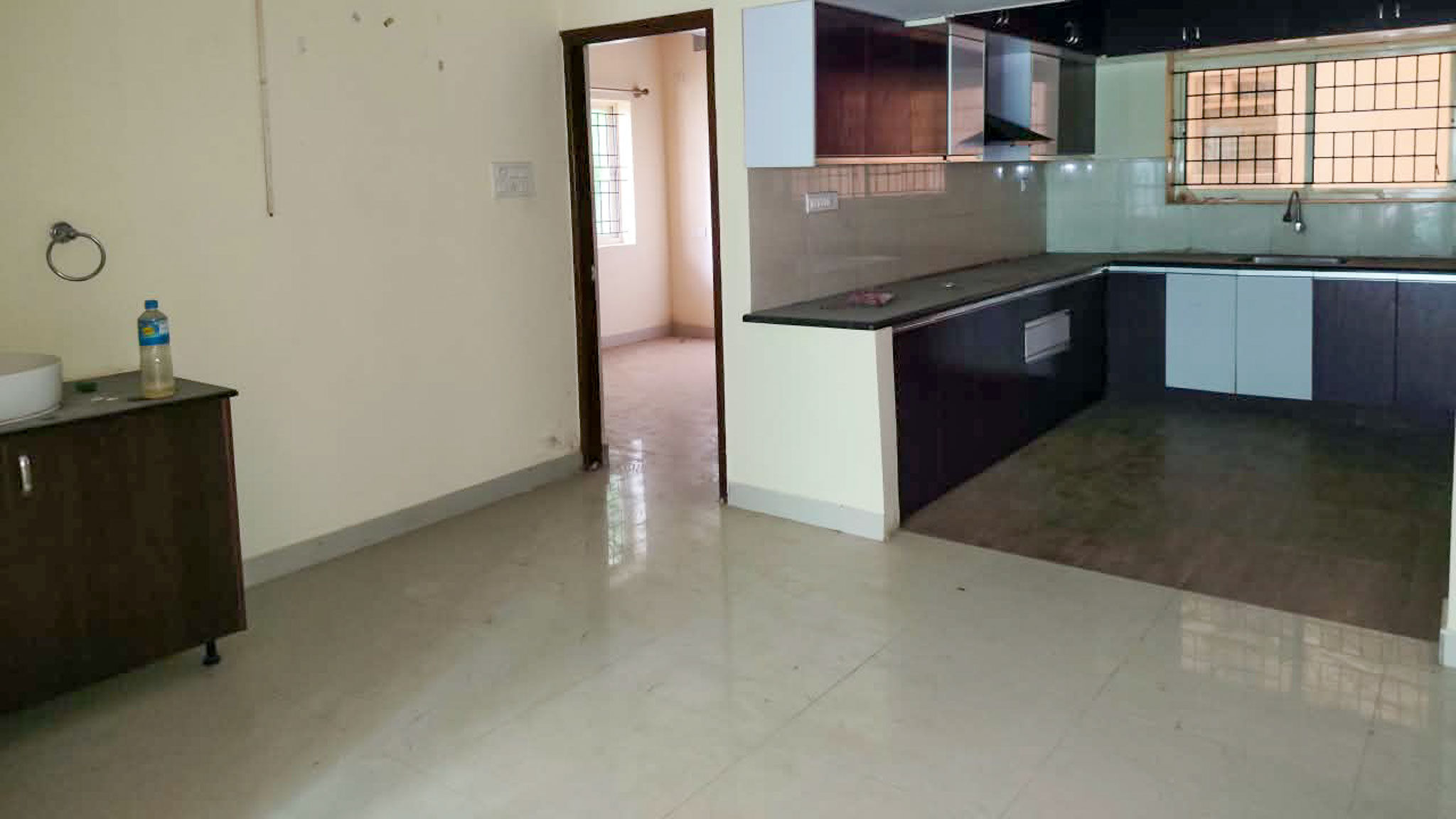 3 BHK Flat for sale in SAMHITA ROYAL SPLENDOR, Seegehalli, Basavanapura, KR Puram Bengaluru — photo 5
