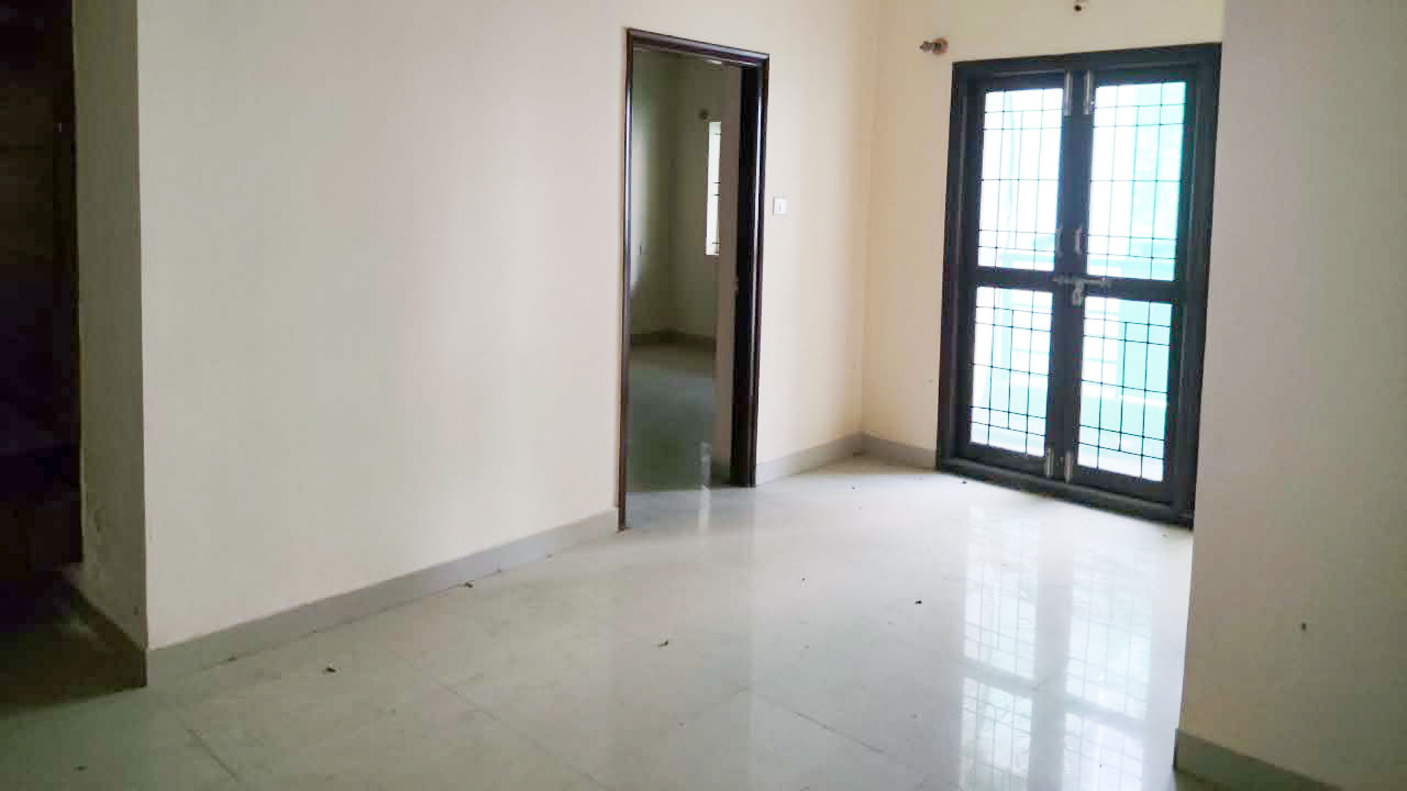 3 BHK Flat for sale in SAMHITA ROYAL SPLENDOR, Seegehalli, Basavanapura, KR Puram Bengaluru — photo 6