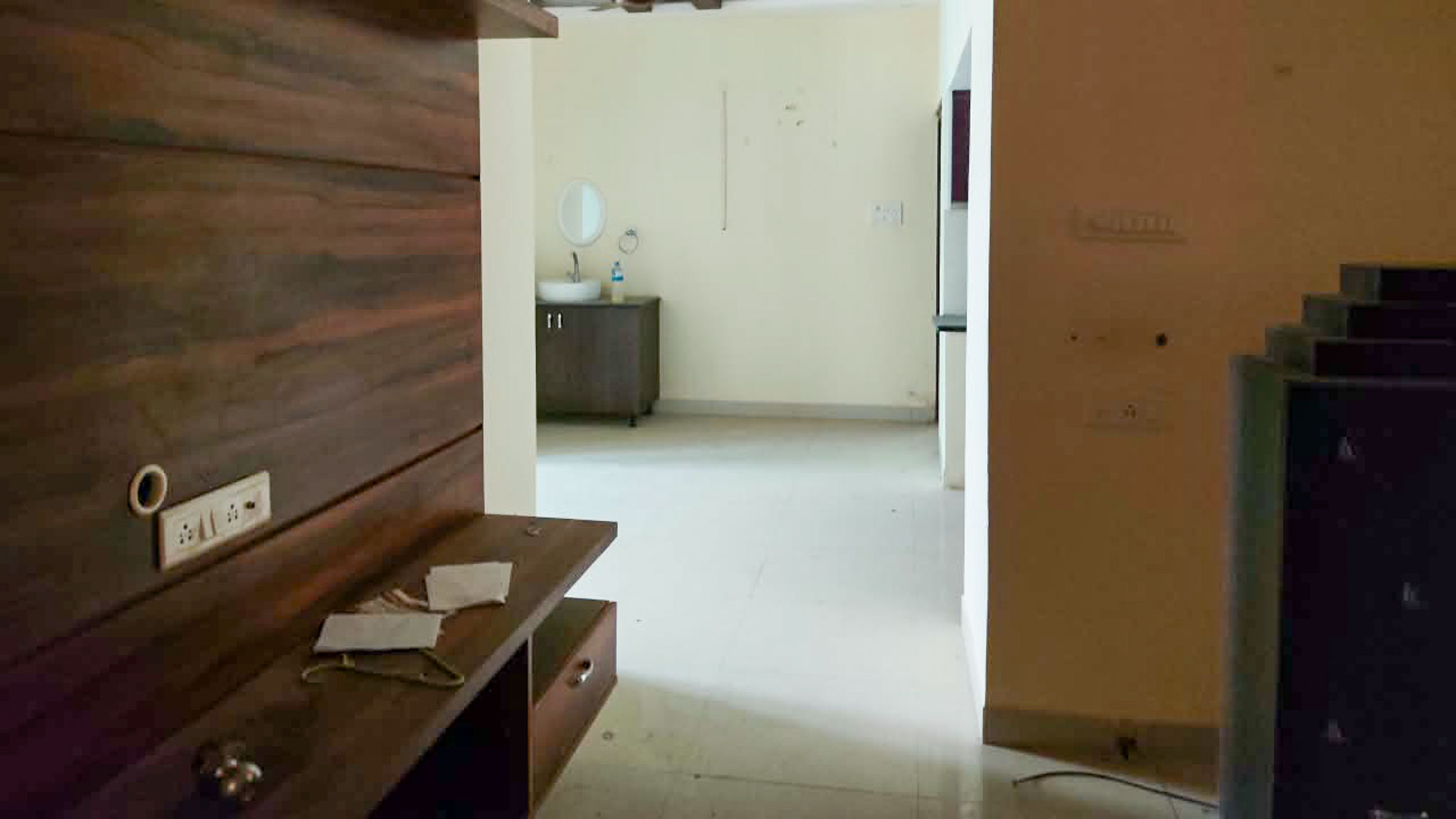 3 BHK Flat for sale in SAMHITA ROYAL SPLENDOR, Seegehalli, Basavanapura, KR Puram Bengaluru — photo 7