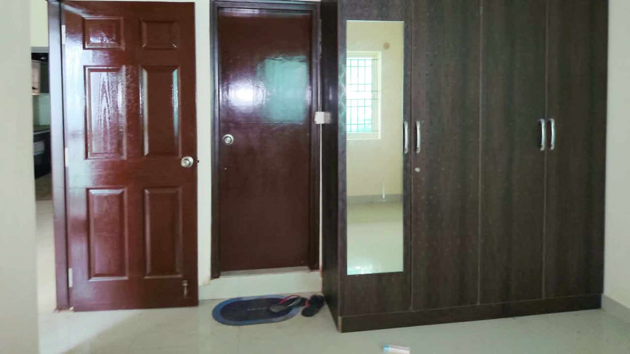 3 BHK Flat for sale in SAMHITA ROYAL SPLENDOR, Seegehalli, Basavanapura, KR Puram Bengaluru — photo 9