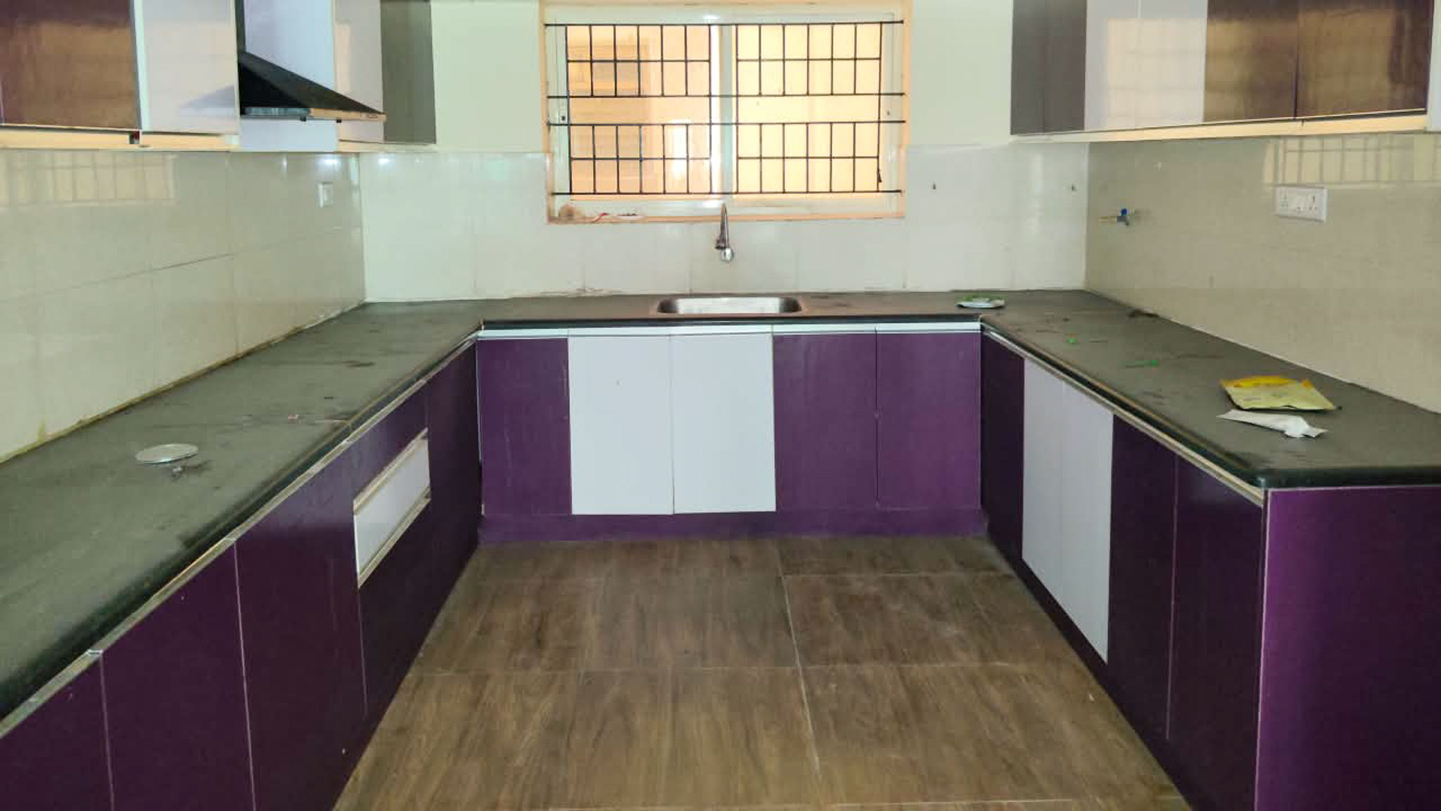 3 BHK Flat for sale in SAMHITA ROYAL SPLENDOR, Seegehalli, Basavanapura, KR Puram Bengaluru — photo 11