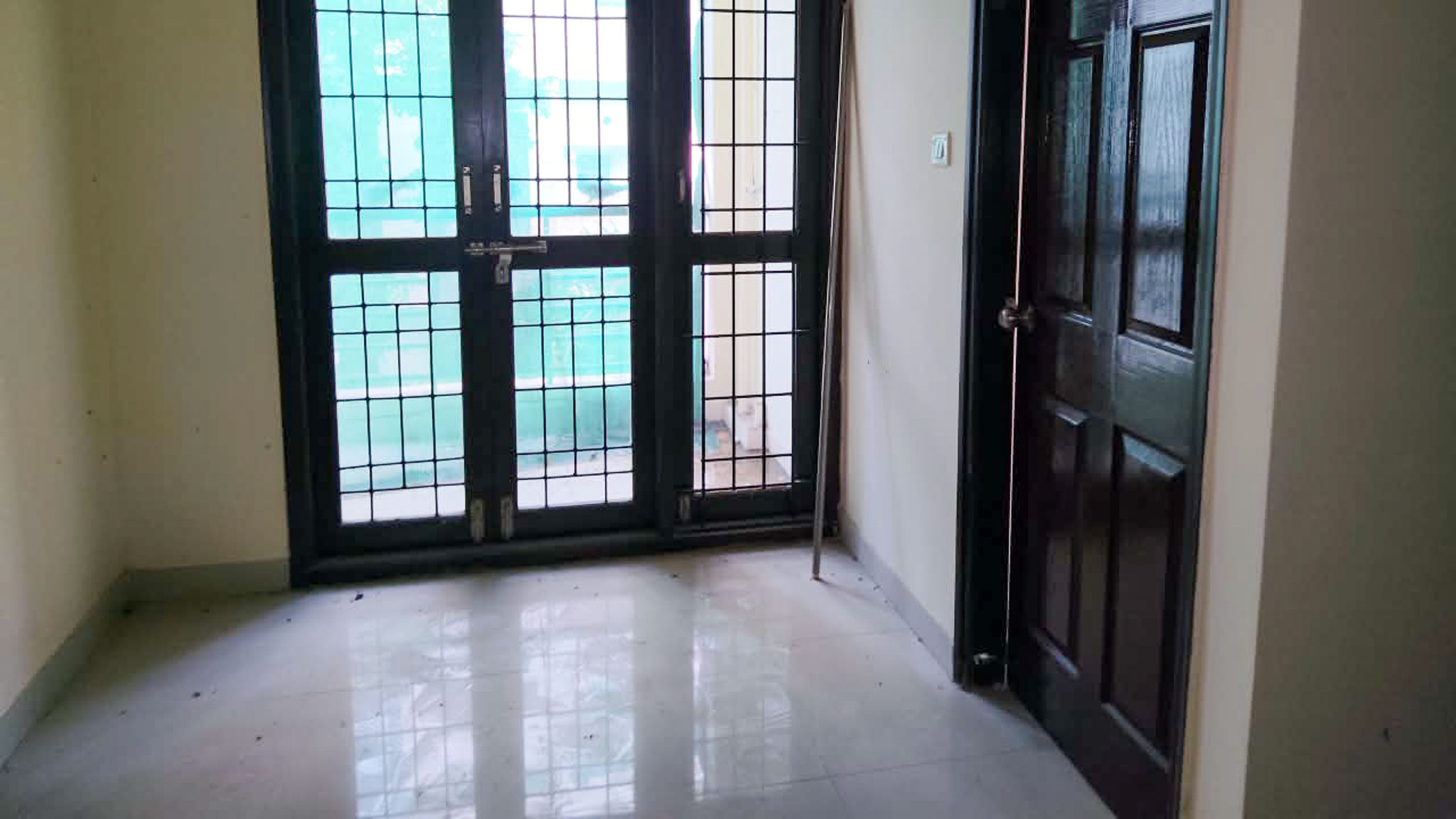3 BHK Flat for sale in SAMHITA ROYAL SPLENDOR, Seegehalli, Basavanapura, KR Puram Bengaluru — photo 12