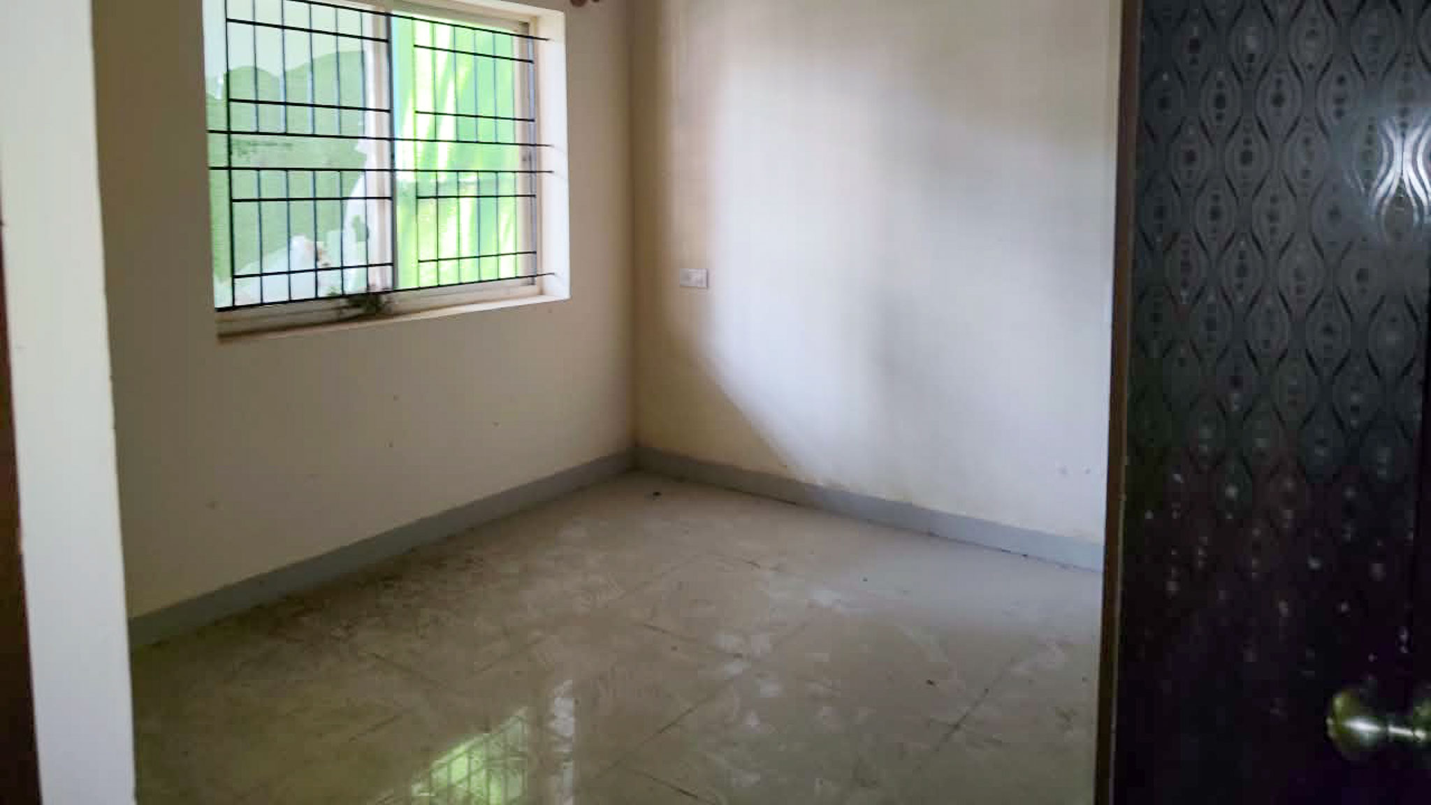 3 BHK Flat for sale in SAMHITA ROYAL SPLENDOR, Seegehalli, Basavanapura, KR Puram Bengaluru — photo 13