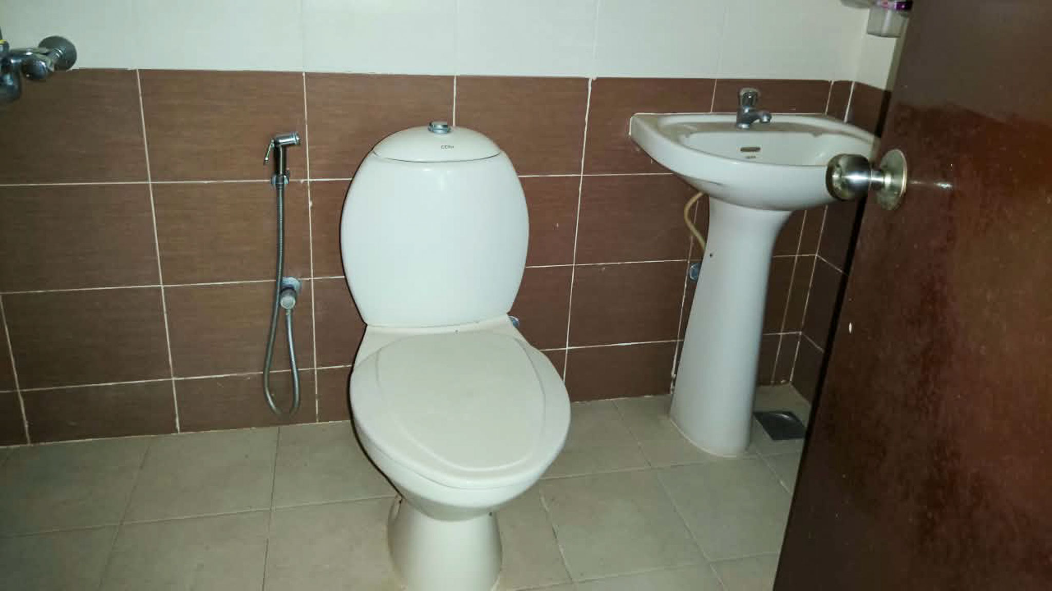 3 BHK Flat for sale in SAMHITA ROYAL SPLENDOR, Seegehalli, Basavanapura, KR Puram Bengaluru — photo 14
