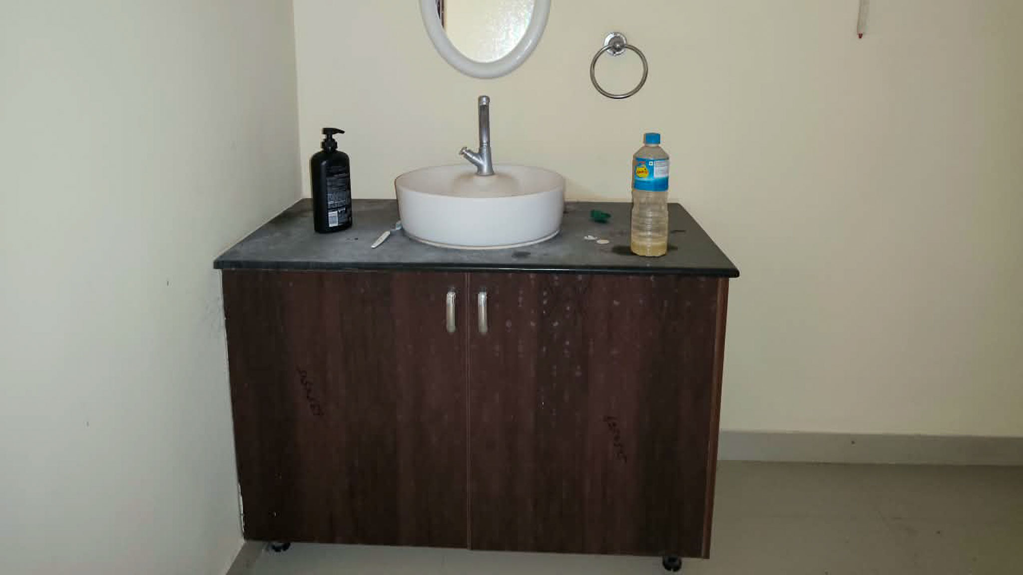 3 BHK Flat for sale in SAMHITA ROYAL SPLENDOR, Seegehalli, Basavanapura, KR Puram Bengaluru — photo 16