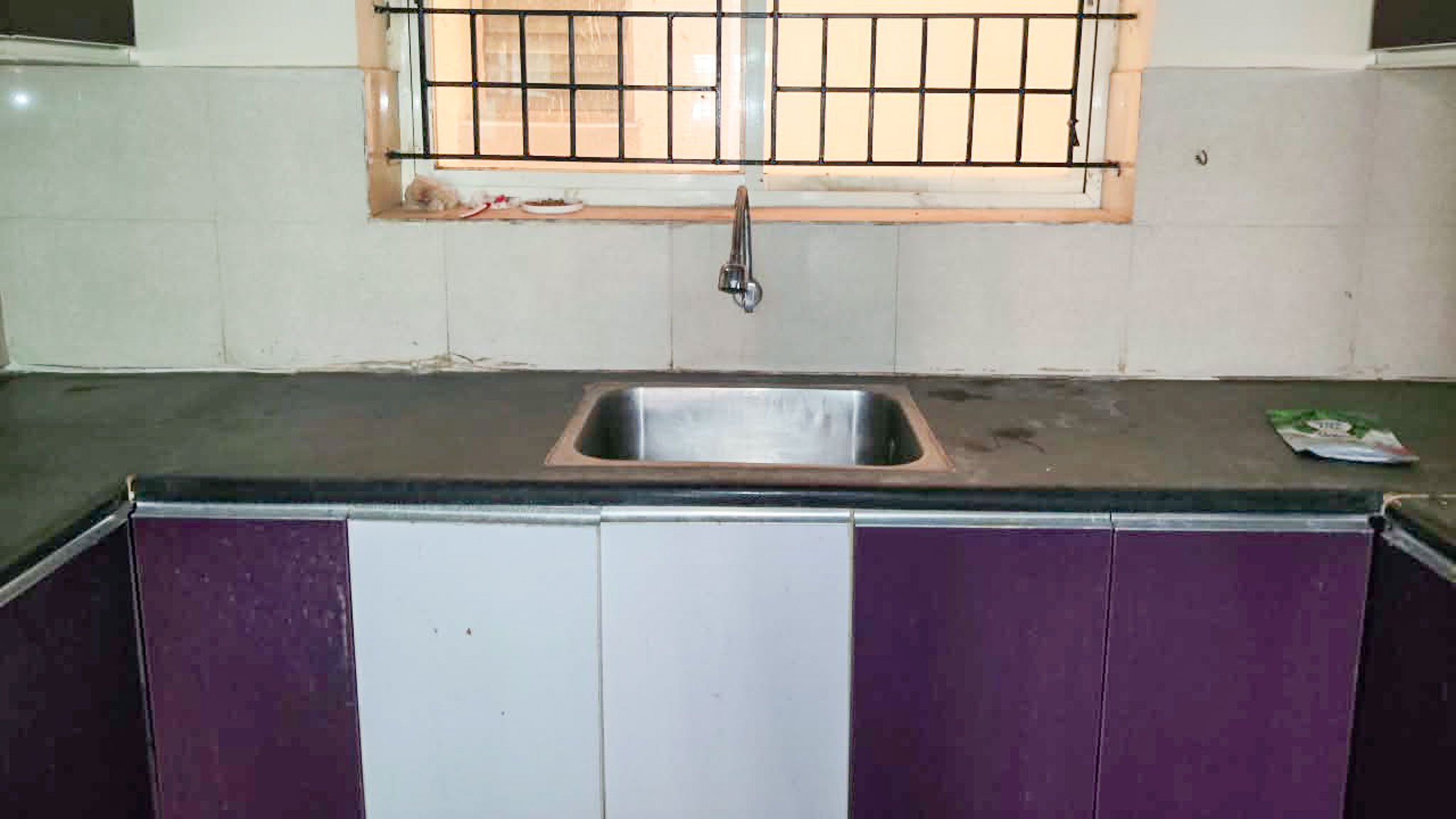 3 BHK Flat for sale in SAMHITA ROYAL SPLENDOR, Seegehalli, Basavanapura, KR Puram Bengaluru — photo 17