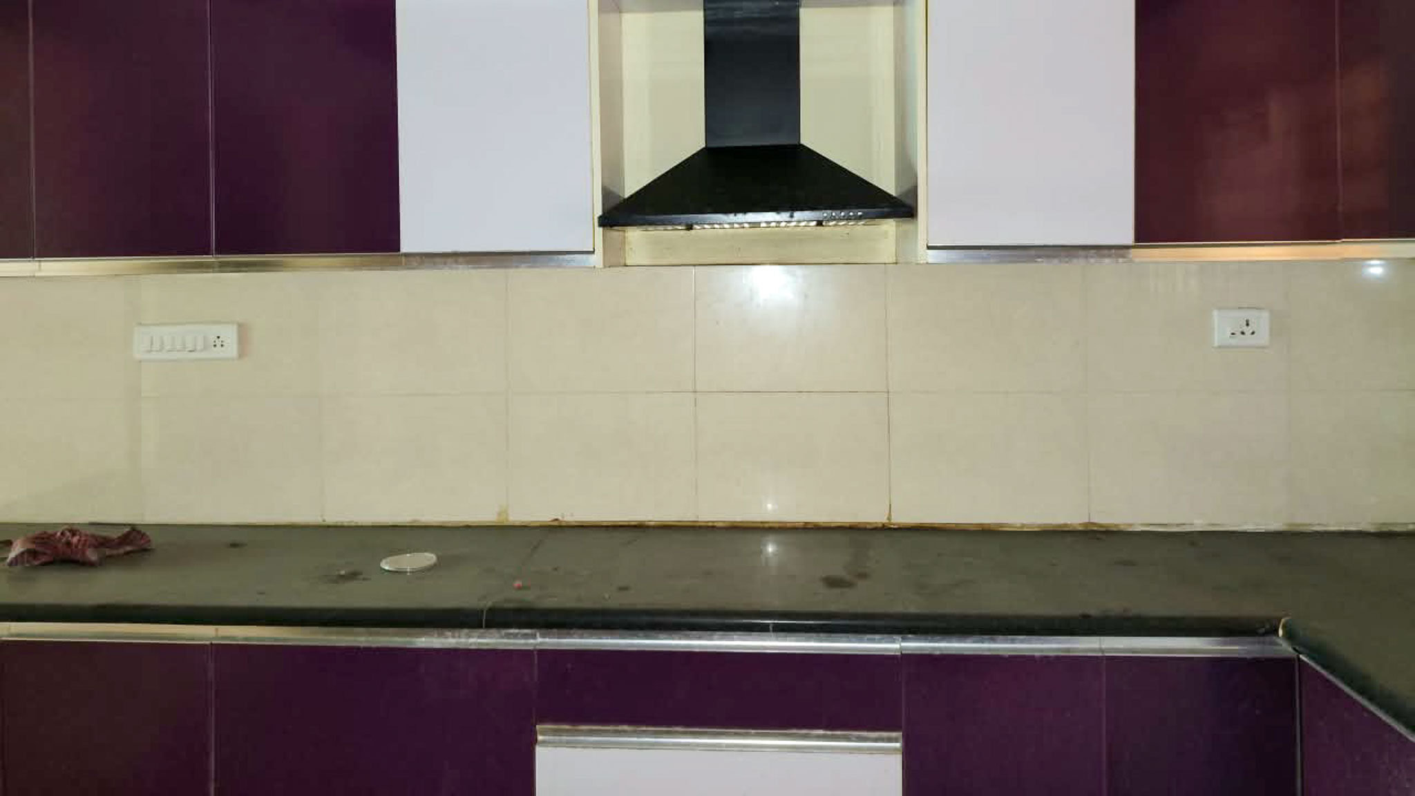3 BHK Flat for sale in SAMHITA ROYAL SPLENDOR, Seegehalli, Basavanapura, KR Puram Bengaluru — photo 18
