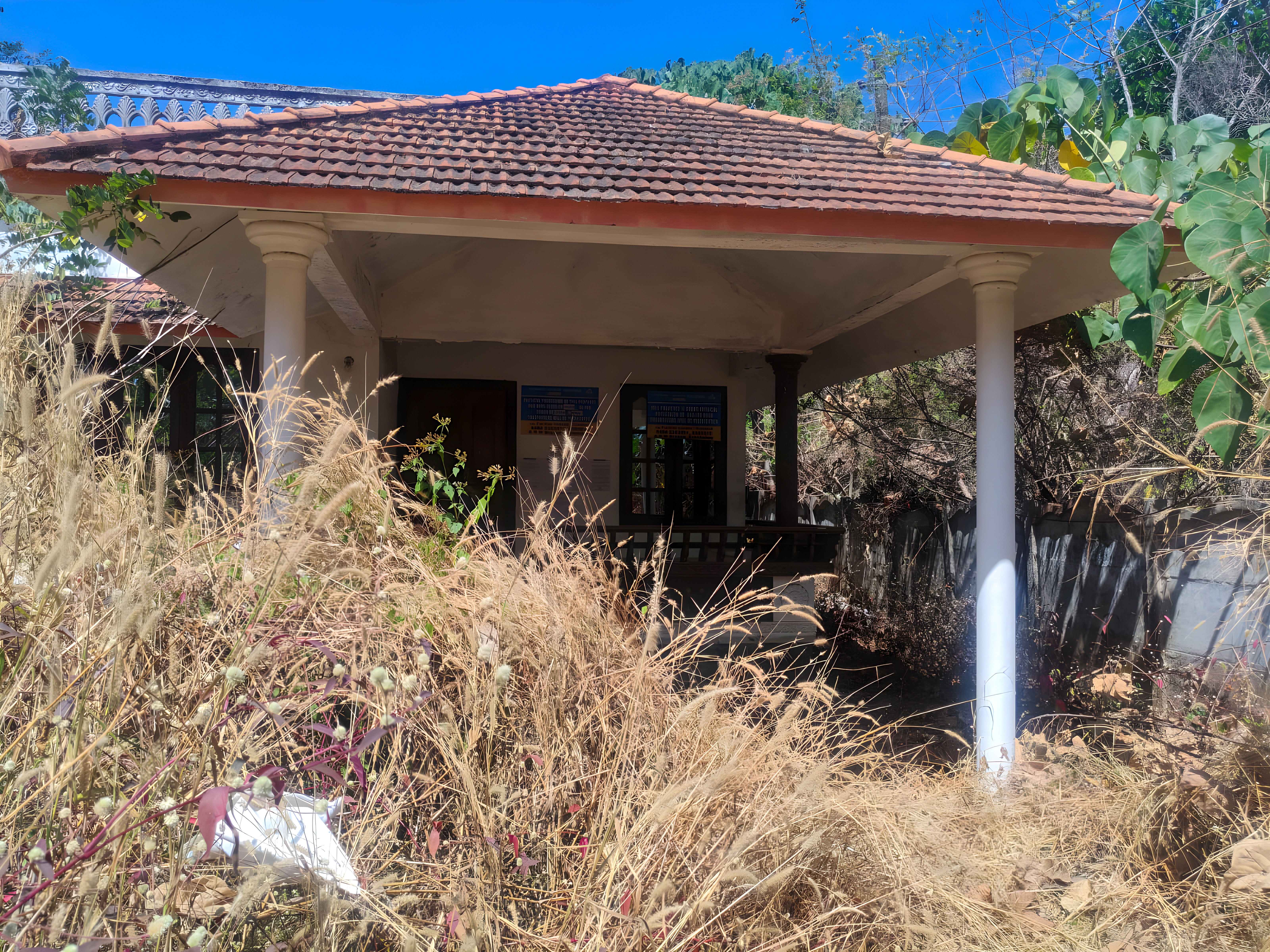 Individual House for sale in Anjur — photo 2